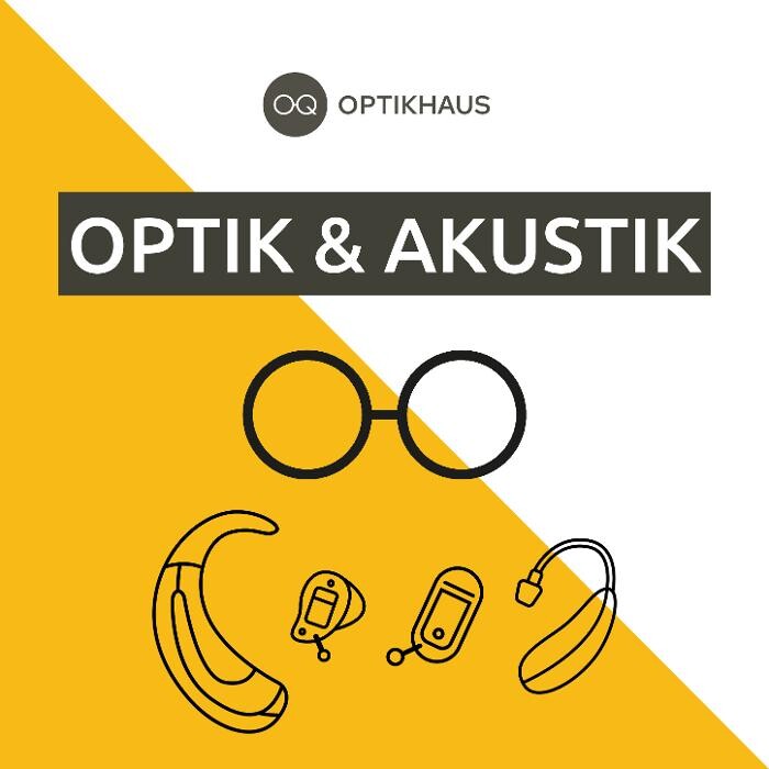 Bilder Optikhaus Birkenkämper Minden