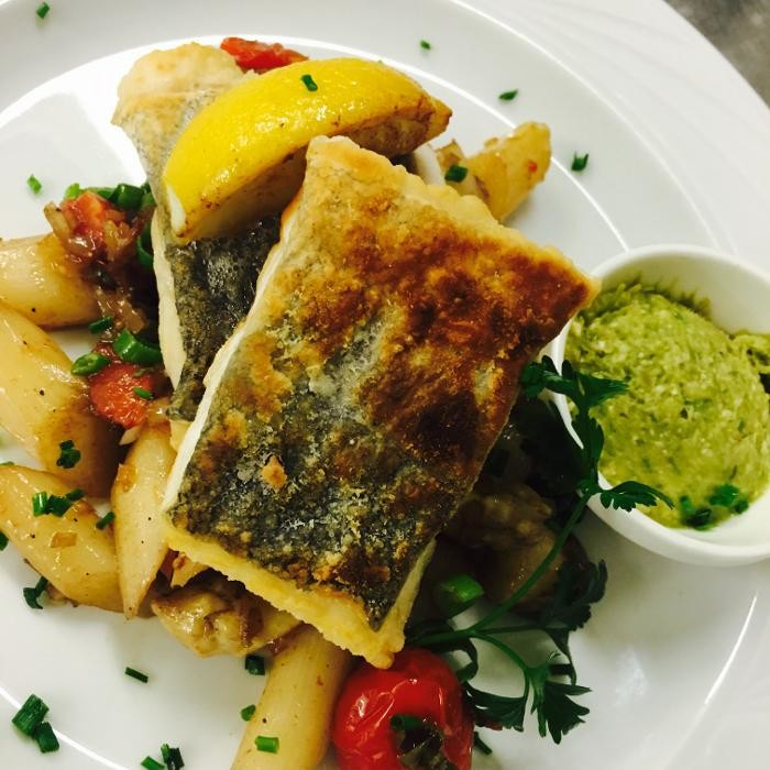 Bilder Hotel - Weinhaus Kläs & Sohn