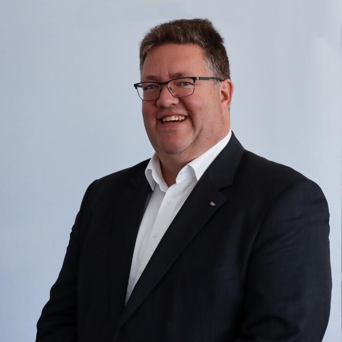 Bilder R+V Versicherung Ober-Ramstadt - Generalvertretung Sascha Eck