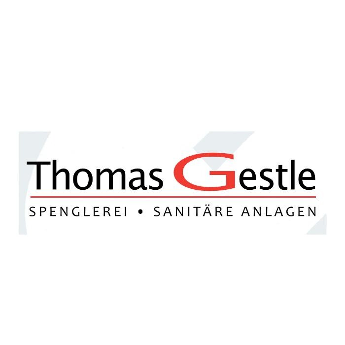 Bilder Spenglerei und sanitäre Anlagen Thomas Gestle