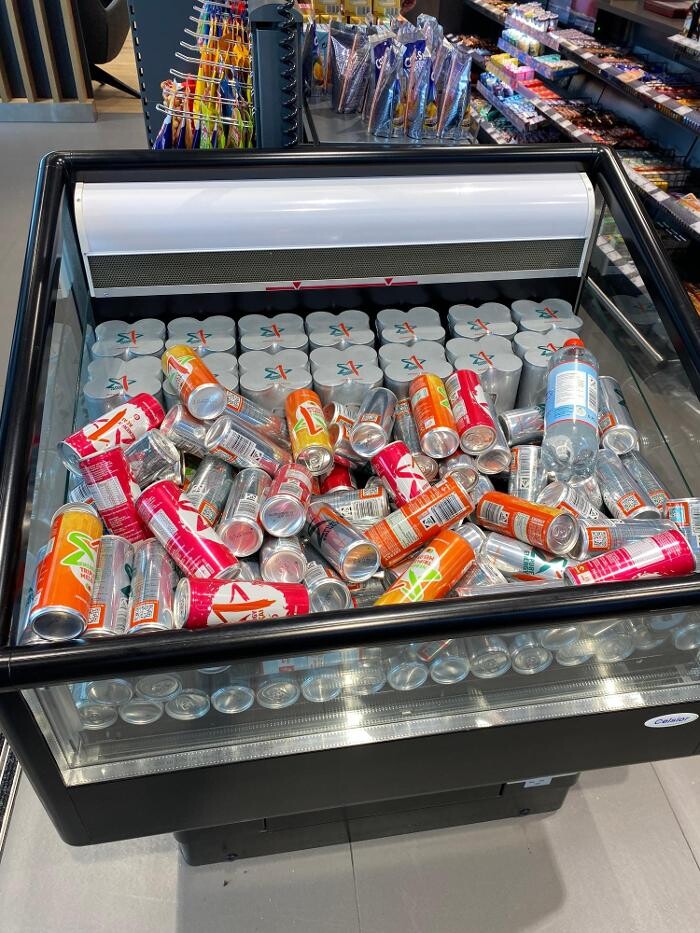 Bilder star Tankstelle