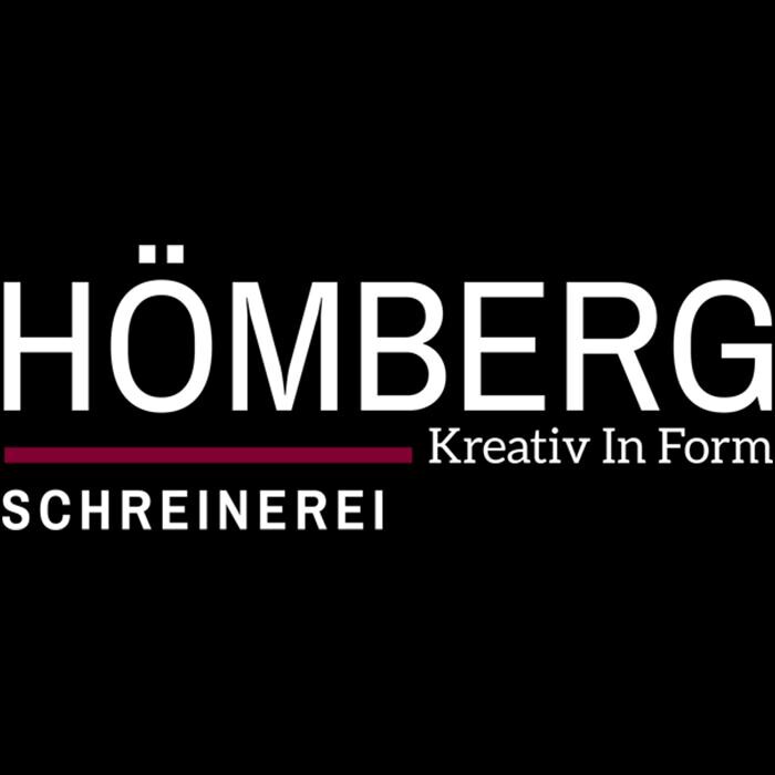 Bilder Schreinerei Hömberg