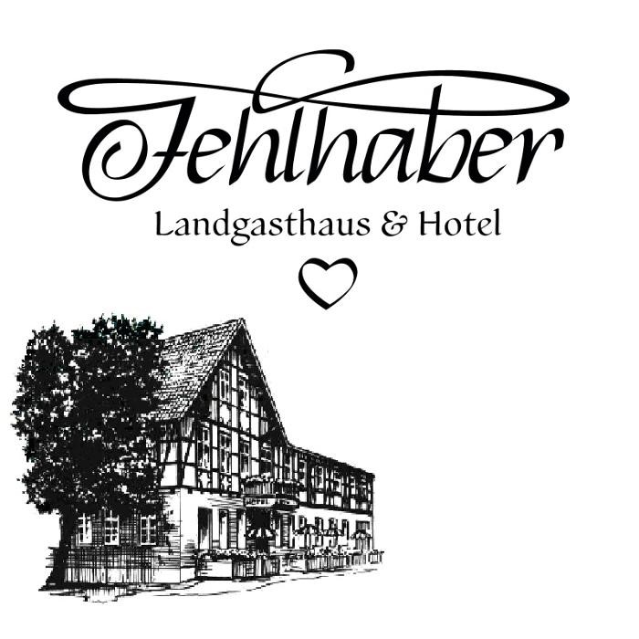 Bilder Landgasthaus & Hotel Fehlhaber