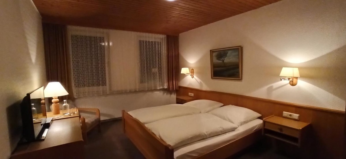 Bilder Landgasthaus & Hotel Fehlhaber