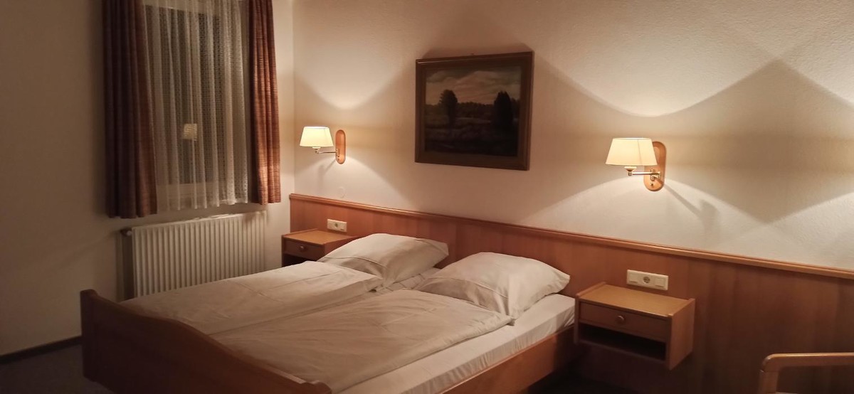 Bilder Landgasthaus & Hotel Fehlhaber