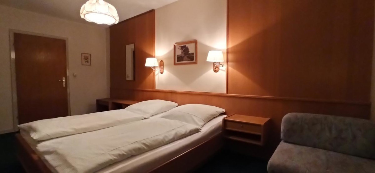 Bilder Landgasthaus & Hotel Fehlhaber