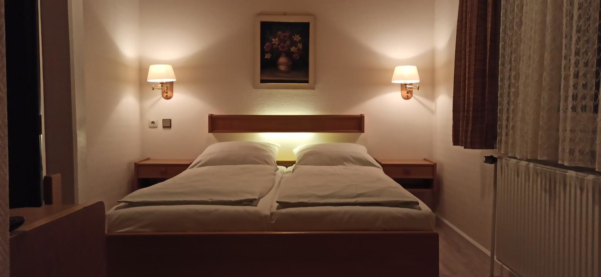 Bilder Landgasthaus & Hotel Fehlhaber