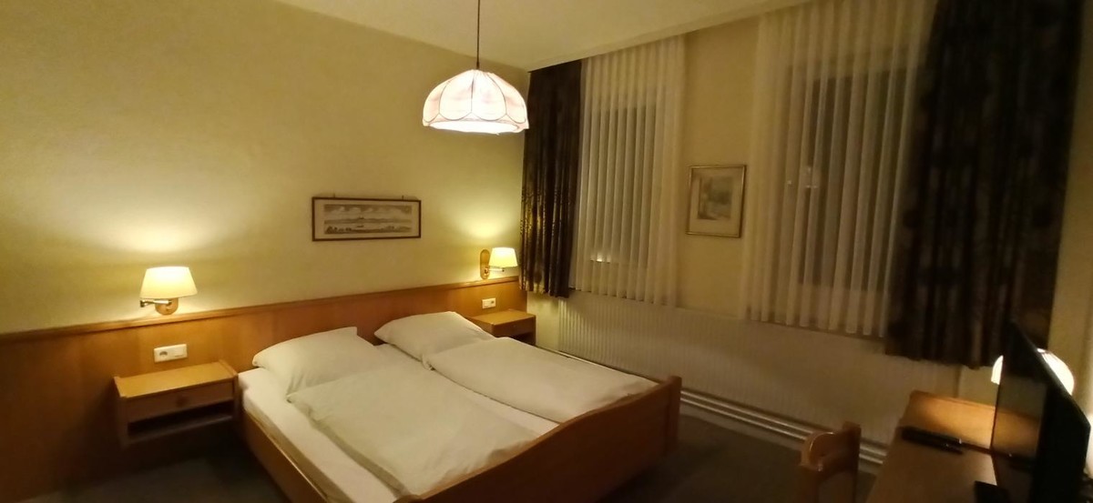 Bilder Landgasthaus & Hotel Fehlhaber