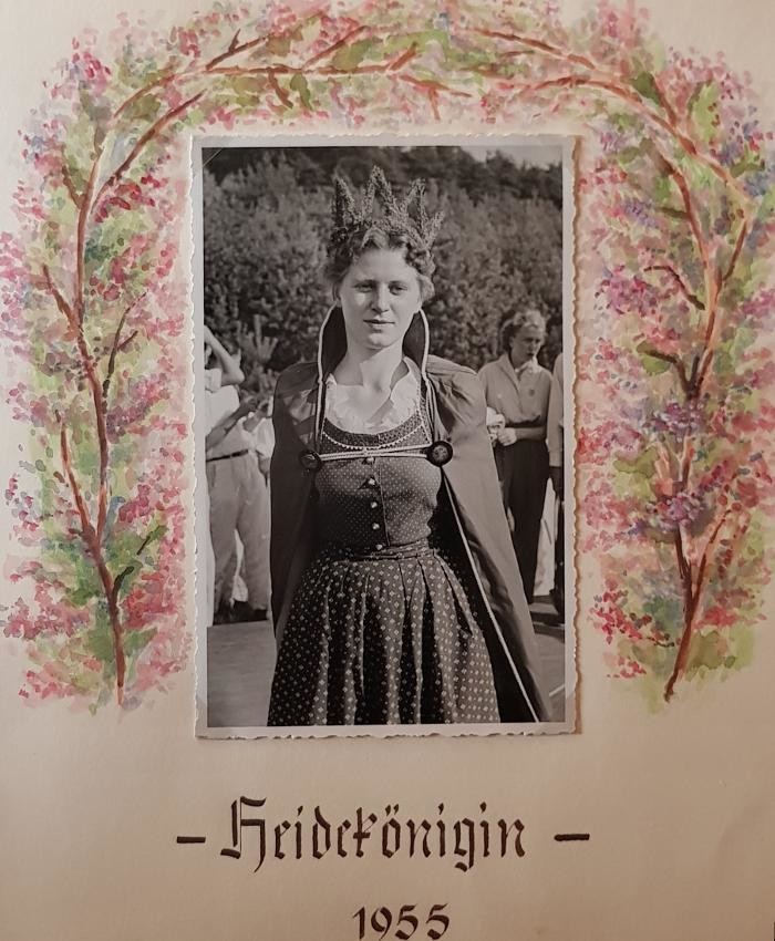 Bilder Landgasthaus & Hotel Fehlhaber