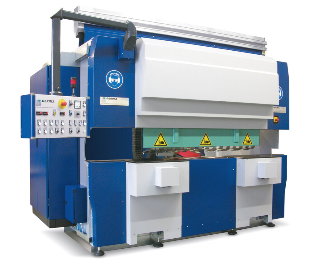 Bilder MaSuB Blechpartner