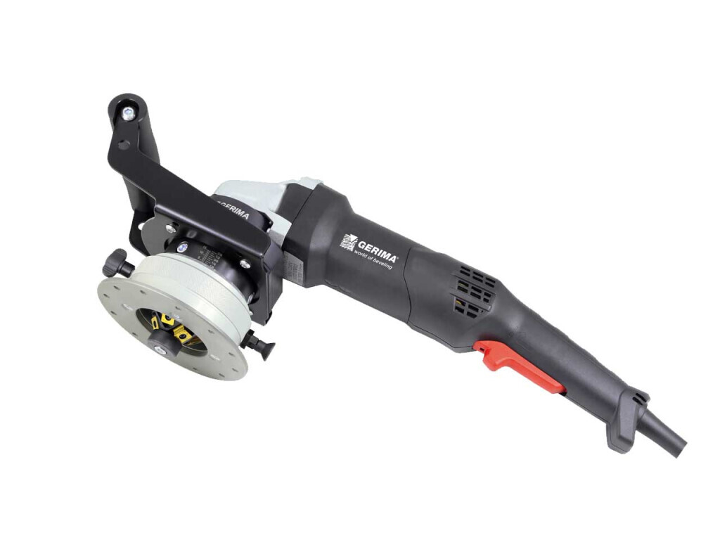 Bilder MaSuB Blechpartner