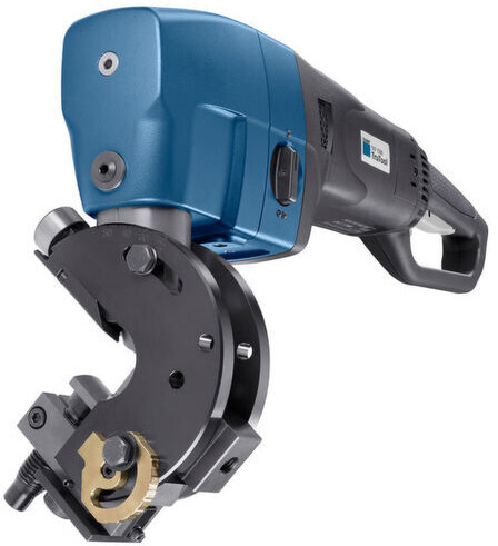 Bilder MaSuB Blechpartner