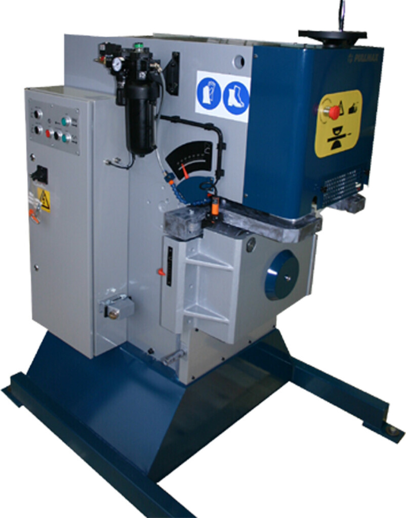 Bilder MaSuB Blechpartner