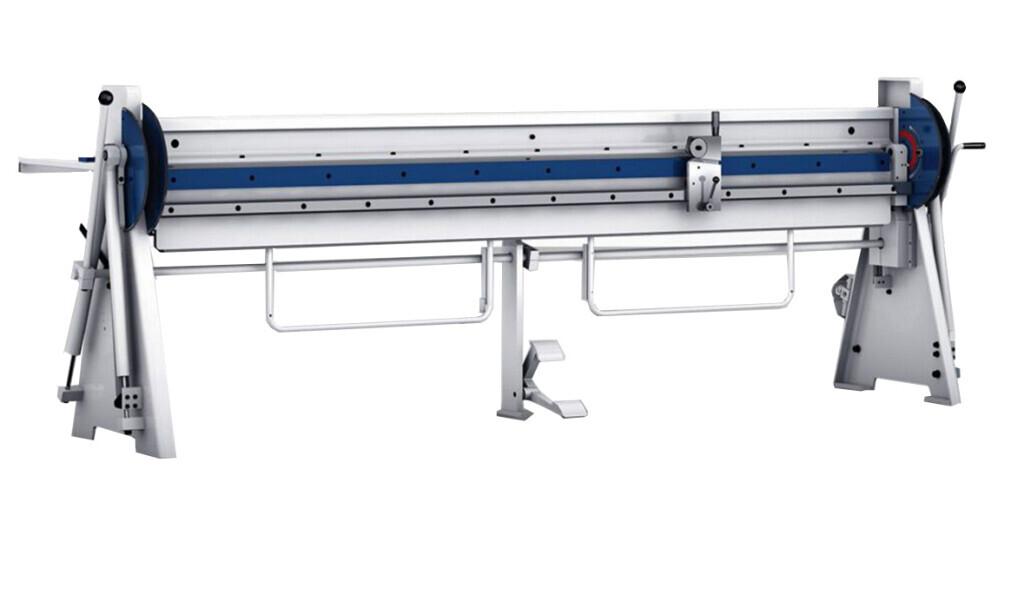 Bilder MaSuB Blechpartner