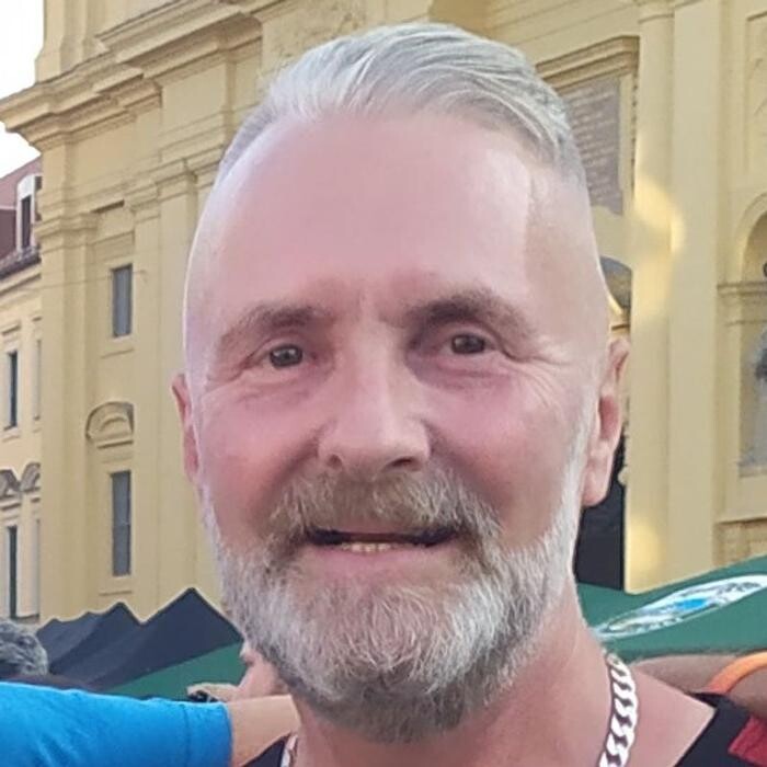 Bilder ERGO Versicherung Jörg Philipps