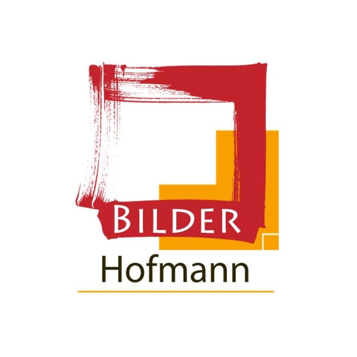 Bilder Bild & Rahmen Hofmann GmbH