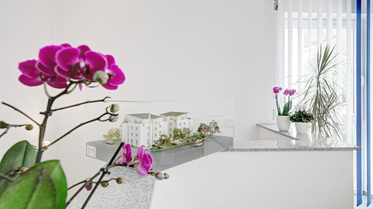 Bilder Irene Bleher-Günther Immobilien
