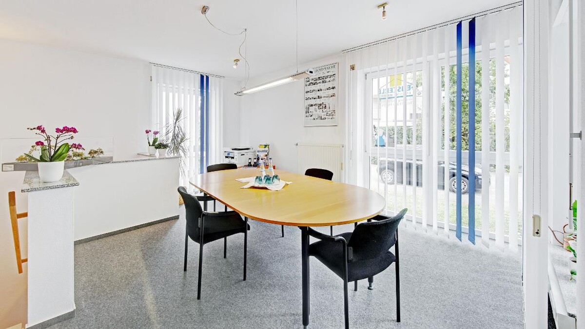 Bilder Irene Bleher-Günther Immobilien