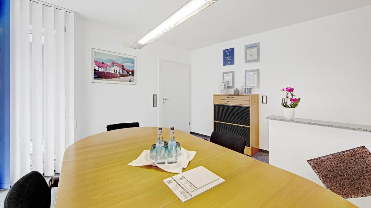 Bilder Irene Bleher-Günther Immobilien