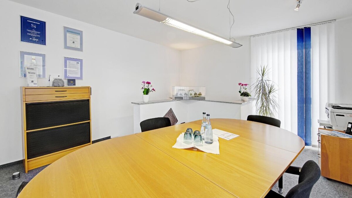 Bilder Irene Bleher-Günther Immobilien
