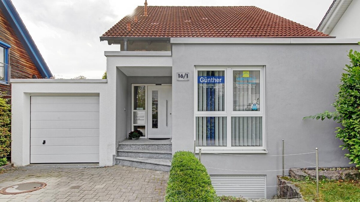 Bilder Irene Bleher-Günther Immobilien