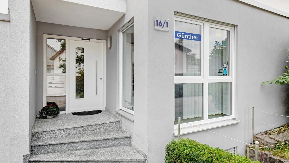 Bilder Irene Bleher-Günther Immobilien