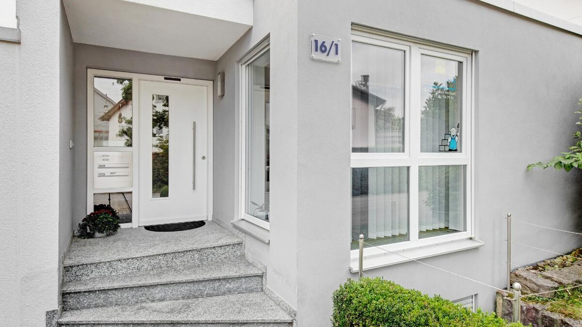 Bilder Irene Bleher-Günther Immobilien