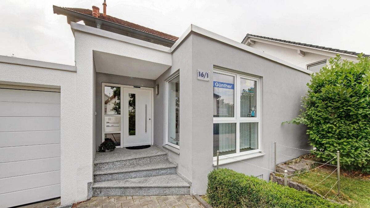 Bilder Irene Bleher-Günther Immobilien