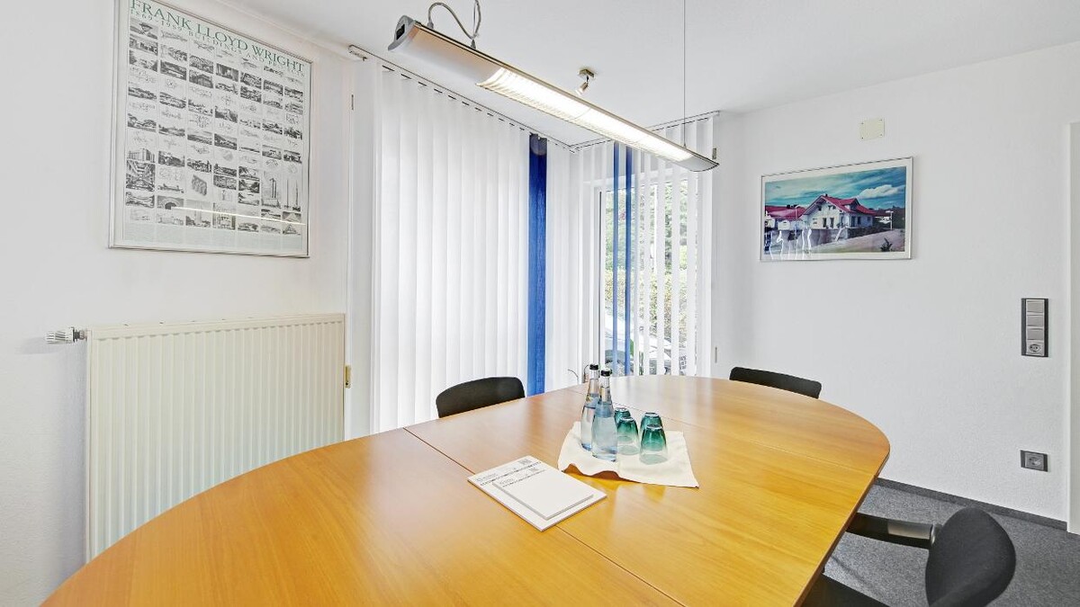 Bilder Irene Bleher-Günther Immobilien
