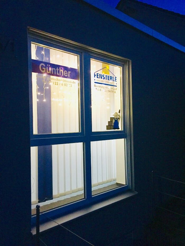 Bilder Irene Bleher-Günther Immobilien
