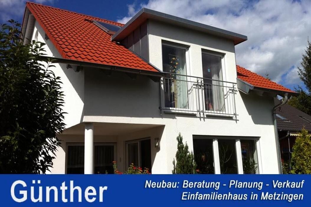Bilder Irene Bleher-Günther Immobilien
