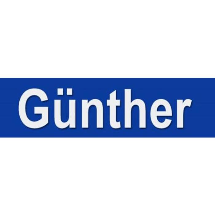 Irene Bleher-Günther Immobilien Logo