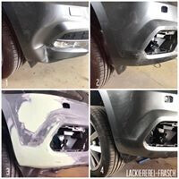 Bilder Lackiererei Frasch