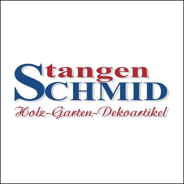 Bilder Schmid GmbH & Co. KG Holzverarbeitung