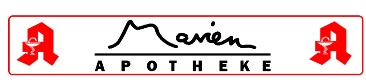 Bilder Marien Apotheke