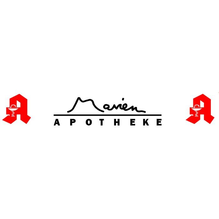 Bilder Marien Apotheke