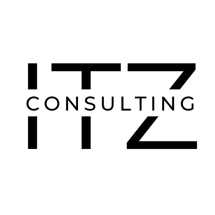 Bilder ITZ Consulting - Social Media Beratungsagentur