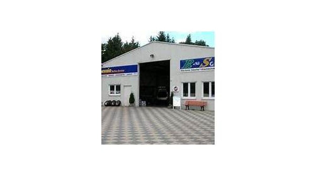 Bilder Premio Reifen + Autoservice R & S Reifenhandel GmbH