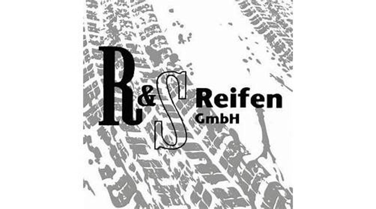 Bilder Premio Reifen + Autoservice R & S Reifenhandel GmbH