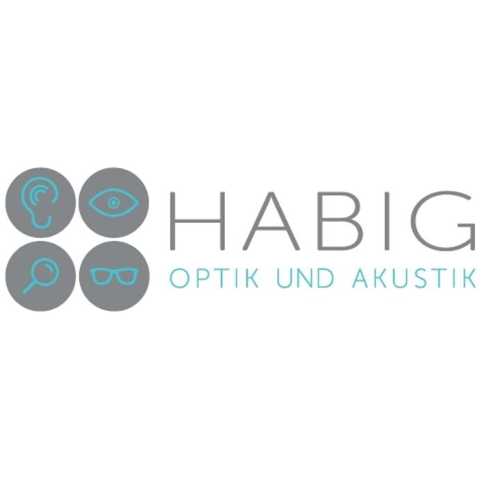 Bilder Optik Habig Kg