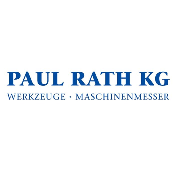 Bilder Paul Rath KG