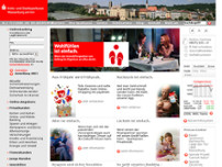 Bank U Sparkasse Sochtenau Die Besten Deiner Stadt