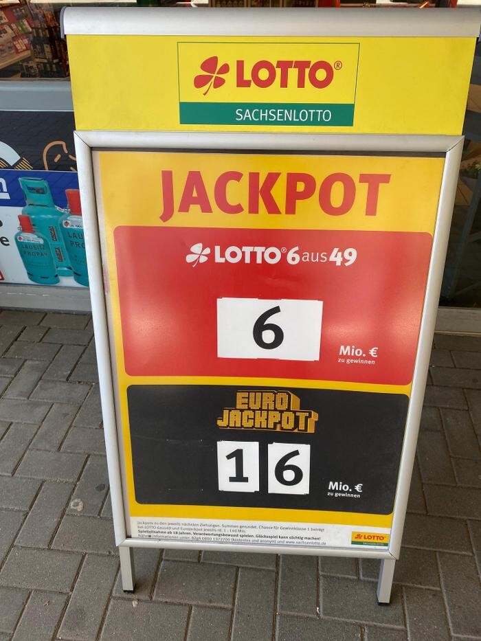 Bilder star Tankstelle