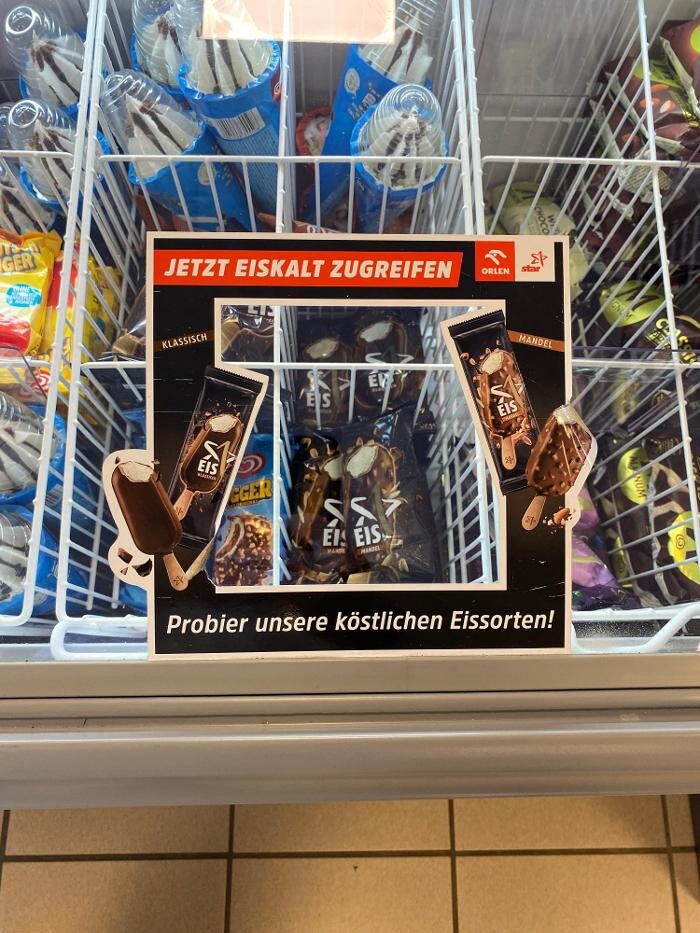 Bilder star Tankstelle