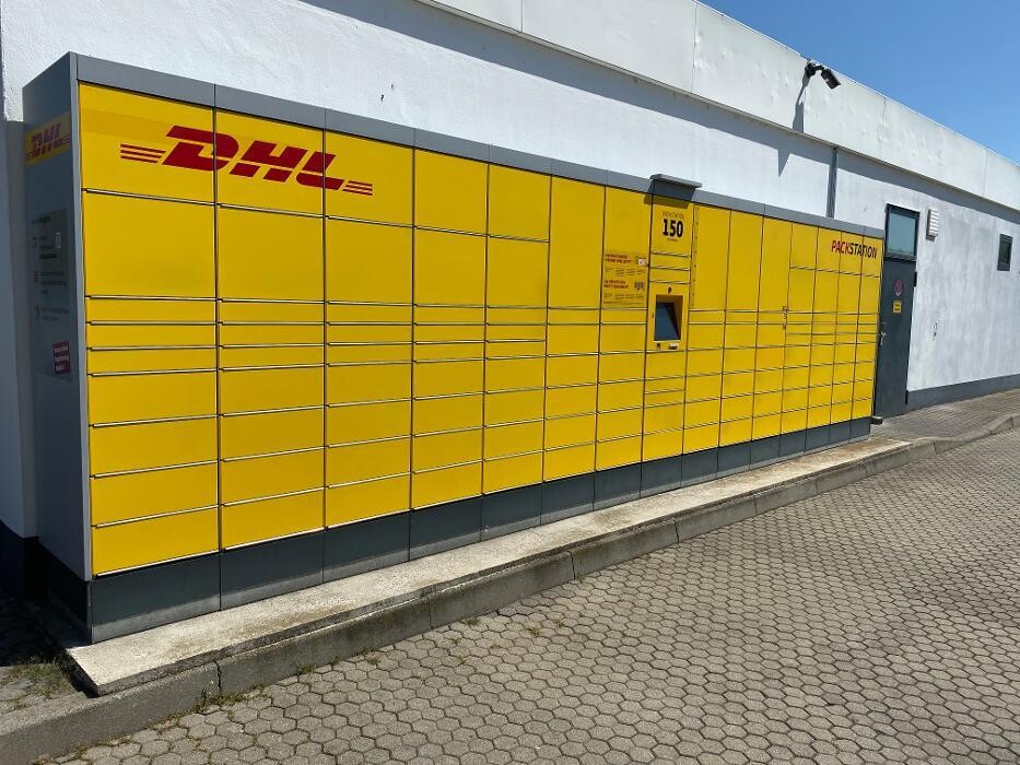 Bilder star Tankstelle