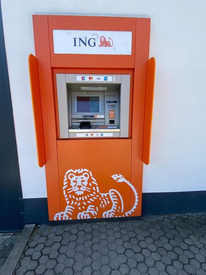Bilder star Tankstelle