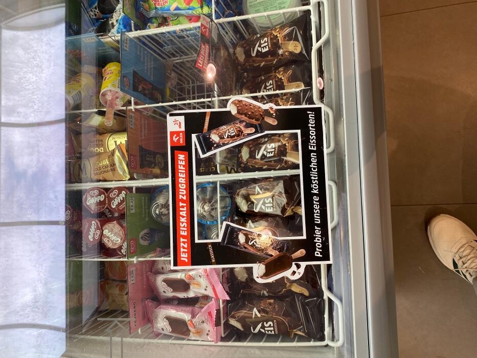 Bilder star Tankstelle