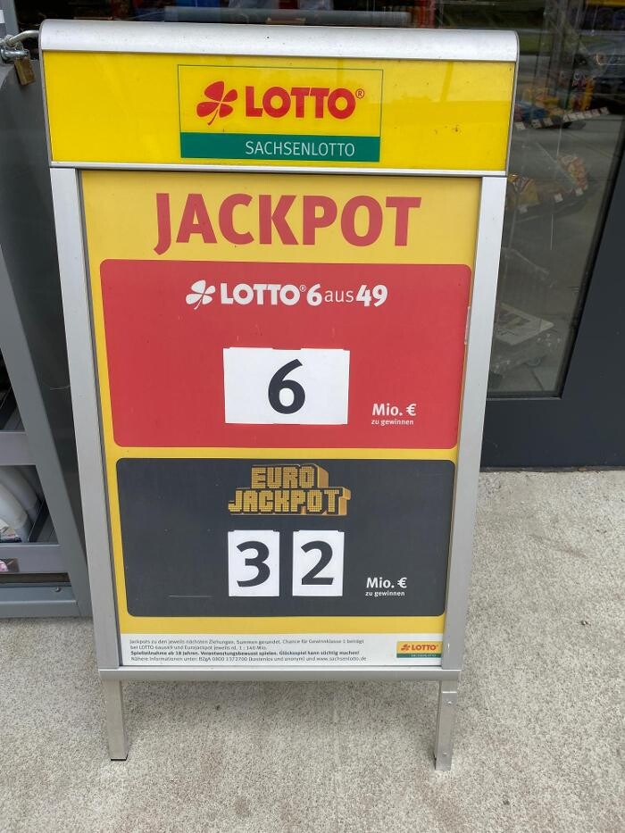 Bilder star Tankstelle