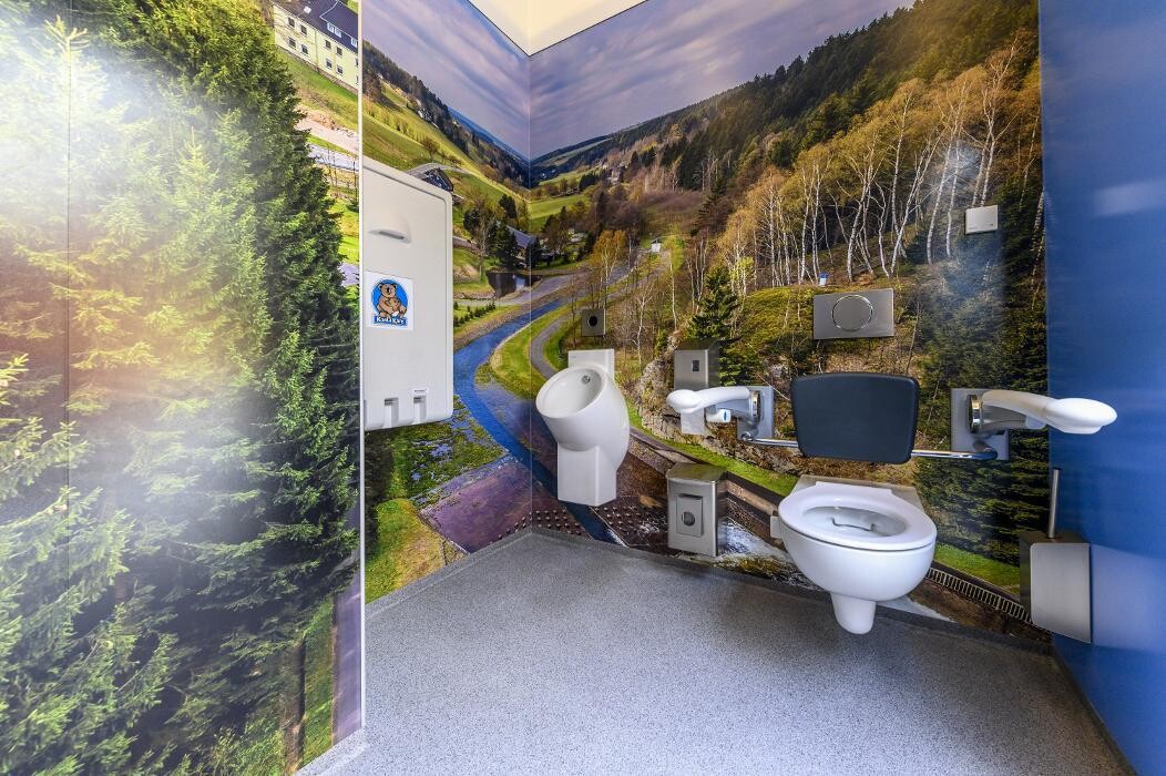 Bilder star Tankstelle