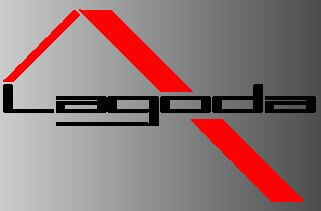 Gebr. Lagoda GmbH Logo